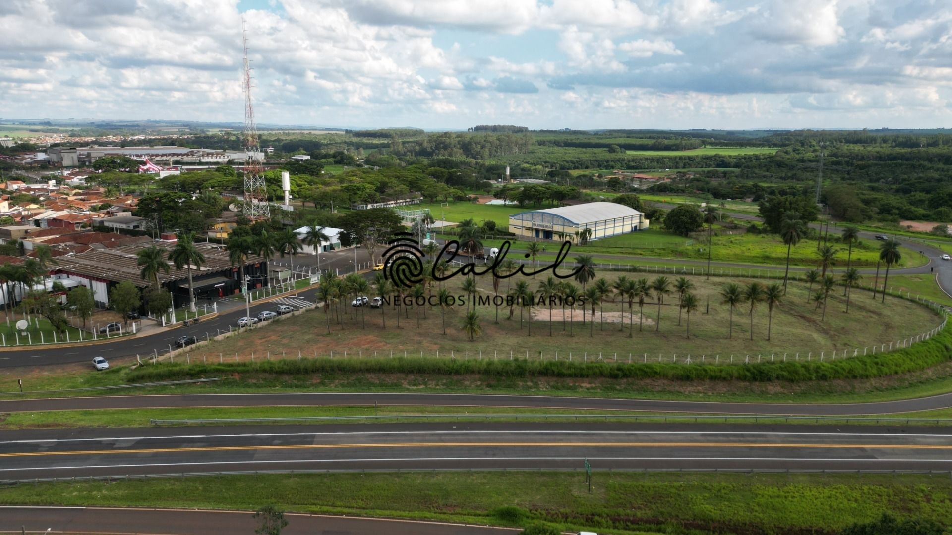 Terreno, 10000 m² - Foto 4