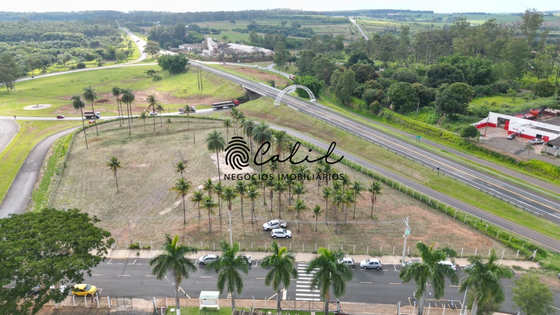 Terreno, 10000 m² - Foto 29