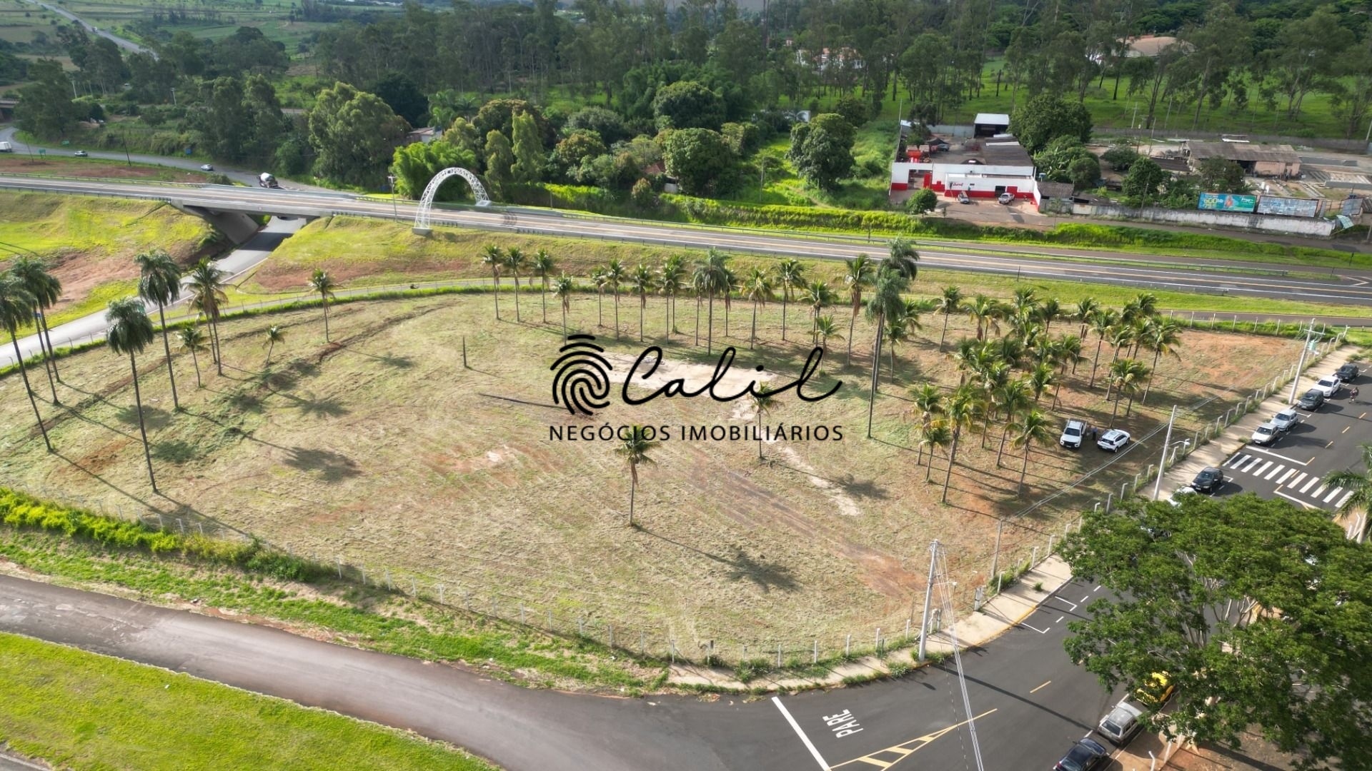 Terreno, 10000 m² - Foto 28