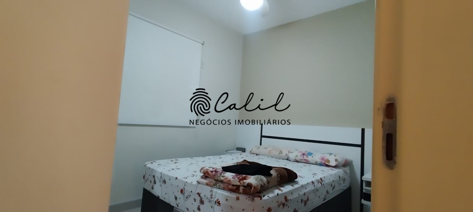 Apartamento à venda com 3 quartos, 70m² - Foto 19