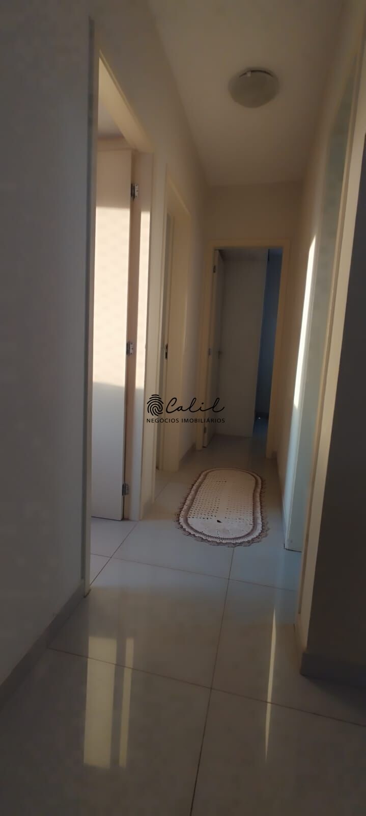 Apartamento à venda com 3 quartos, 70m² - Foto 12
