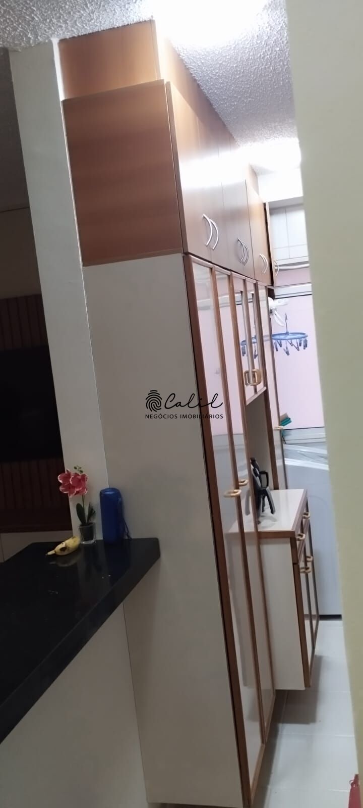Apartamento à venda com 3 quartos, 70m² - Foto 10