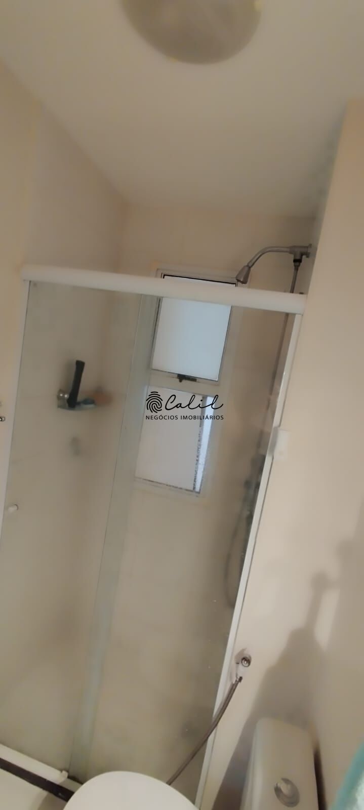 Apartamento à venda com 3 quartos, 70m² - Foto 21