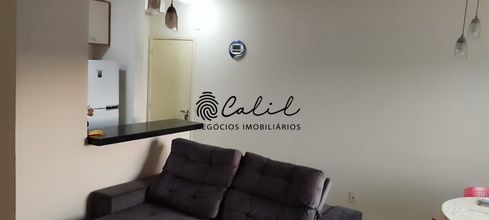 Apartamento à venda com 3 quartos, 70m² - Foto 6