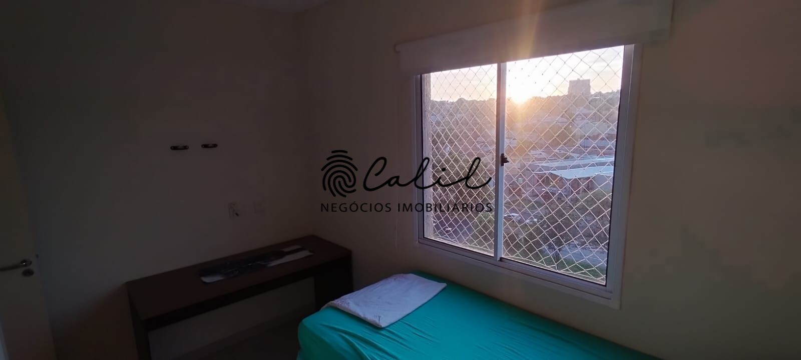 Apartamento à venda com 3 quartos, 70m² - Foto 14