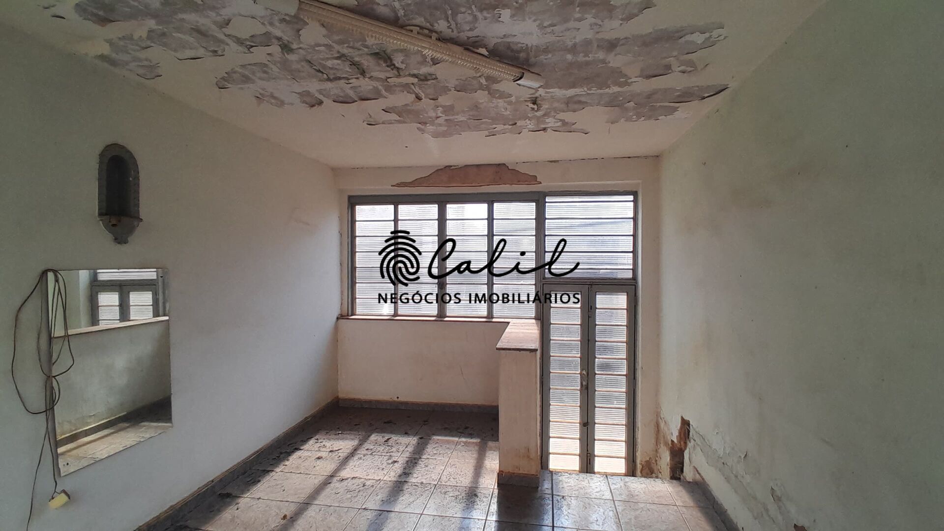 Casa, 6 quartos, 220 m² - Foto 17