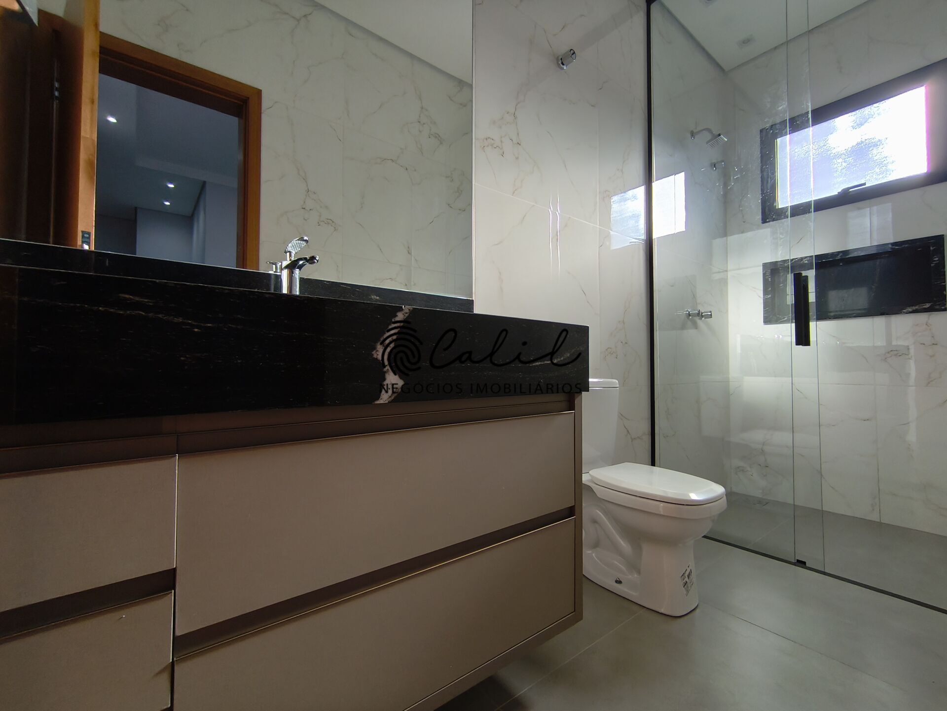 Casa de Condomínio à venda com 3 quartos, 150m² - Foto 22