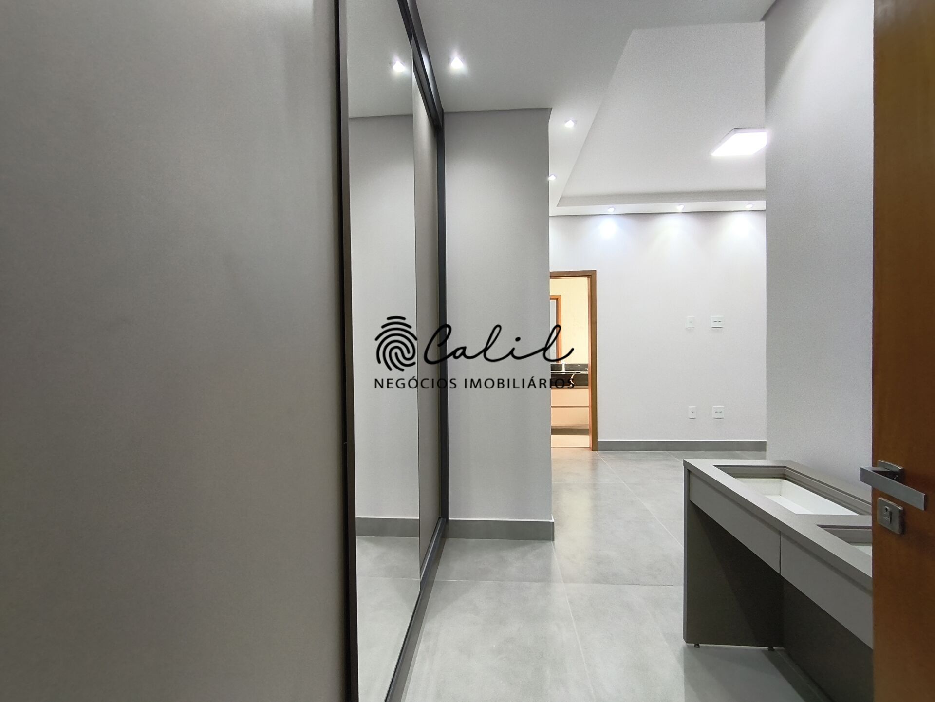 Casa de Condomínio à venda com 3 quartos, 150m² - Foto 23