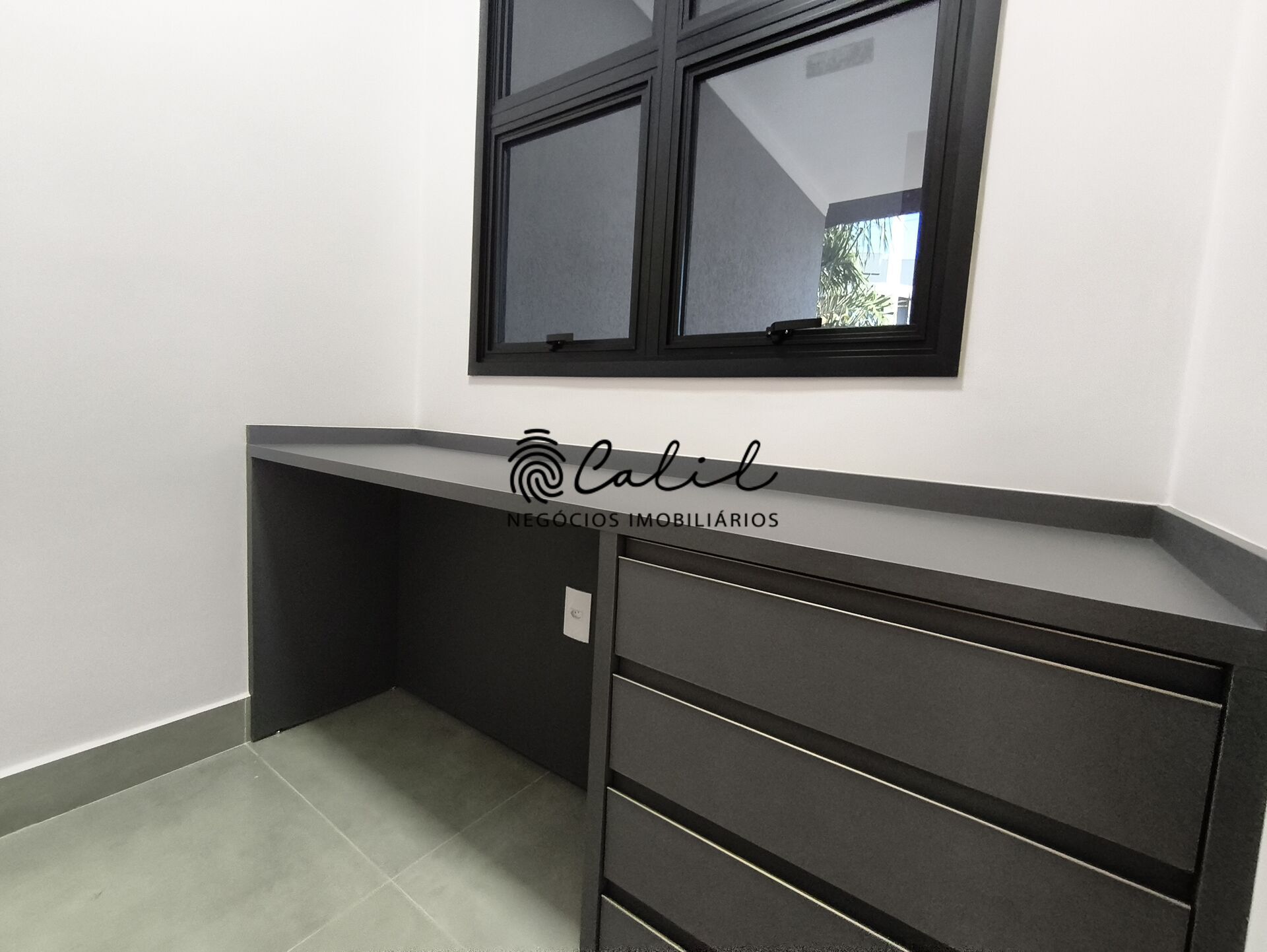 Casa de Condomínio à venda com 3 quartos, 150m² - Foto 26