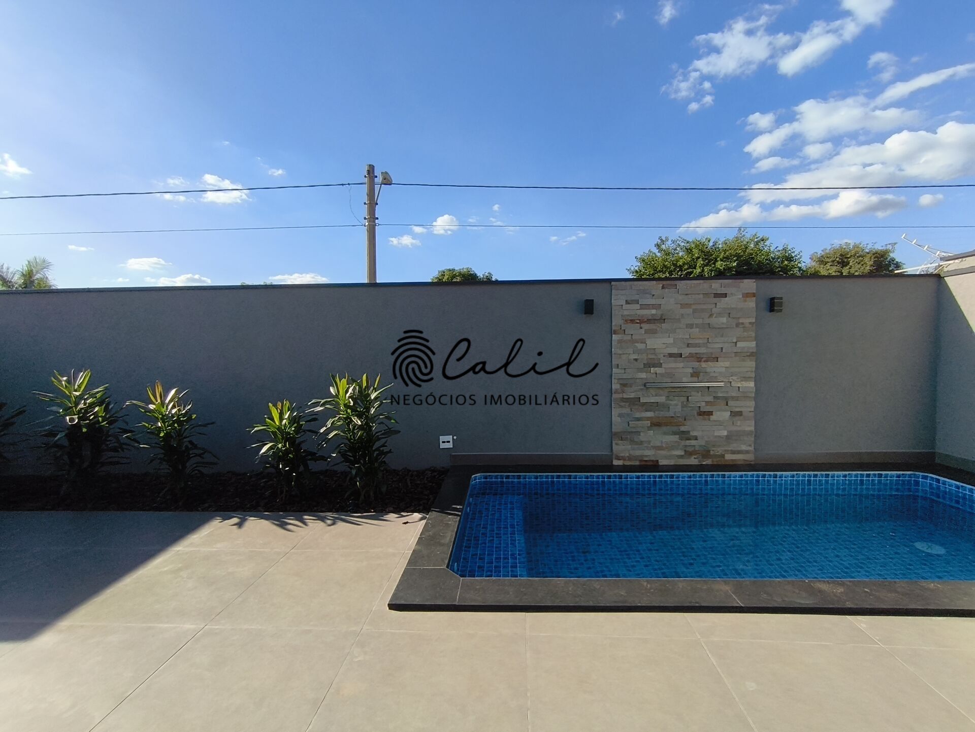 Casa de Condomínio à venda com 3 quartos, 150m² - Foto 10