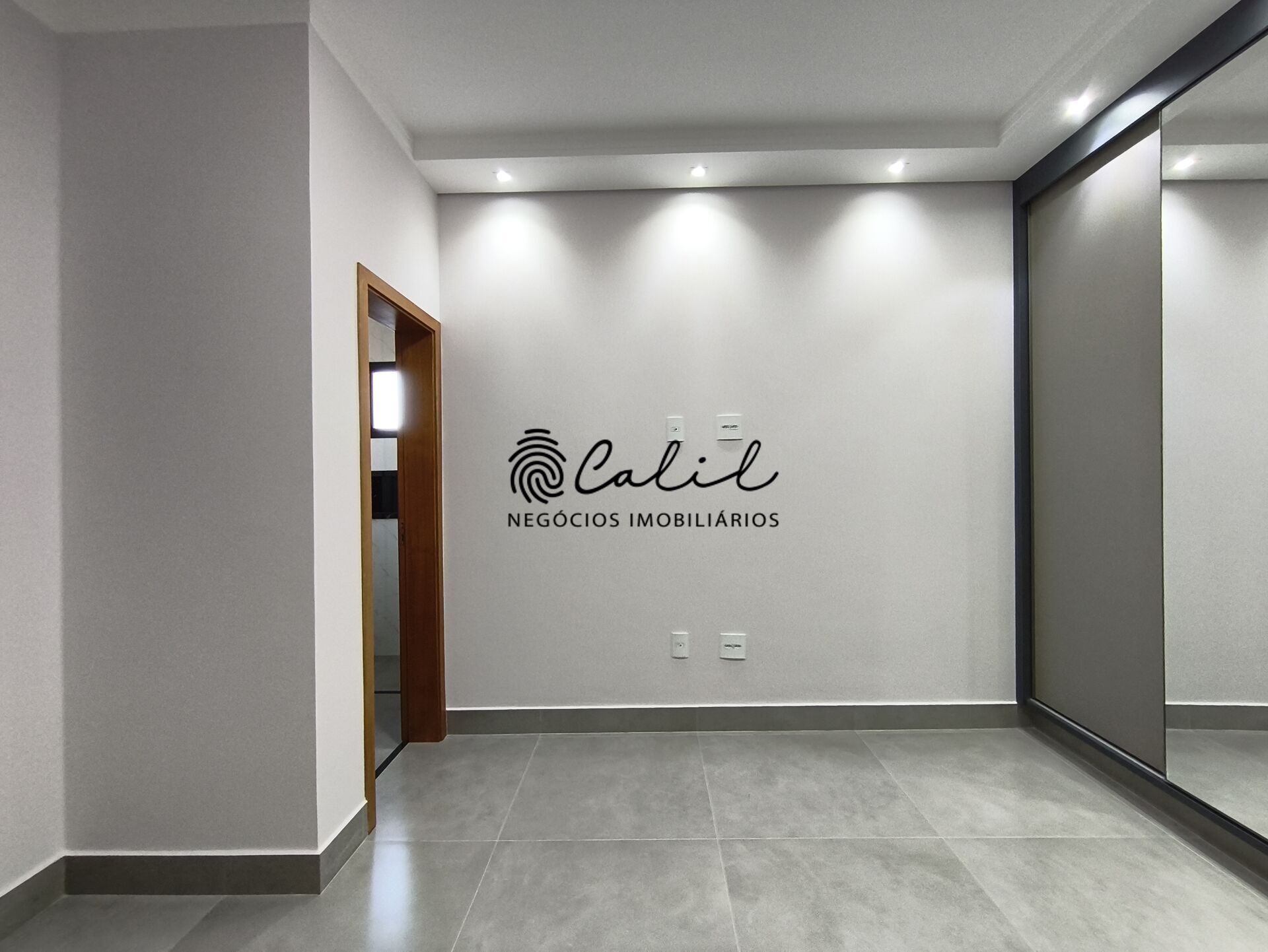 Casa de Condomínio à venda com 3 quartos, 150m² - Foto 16