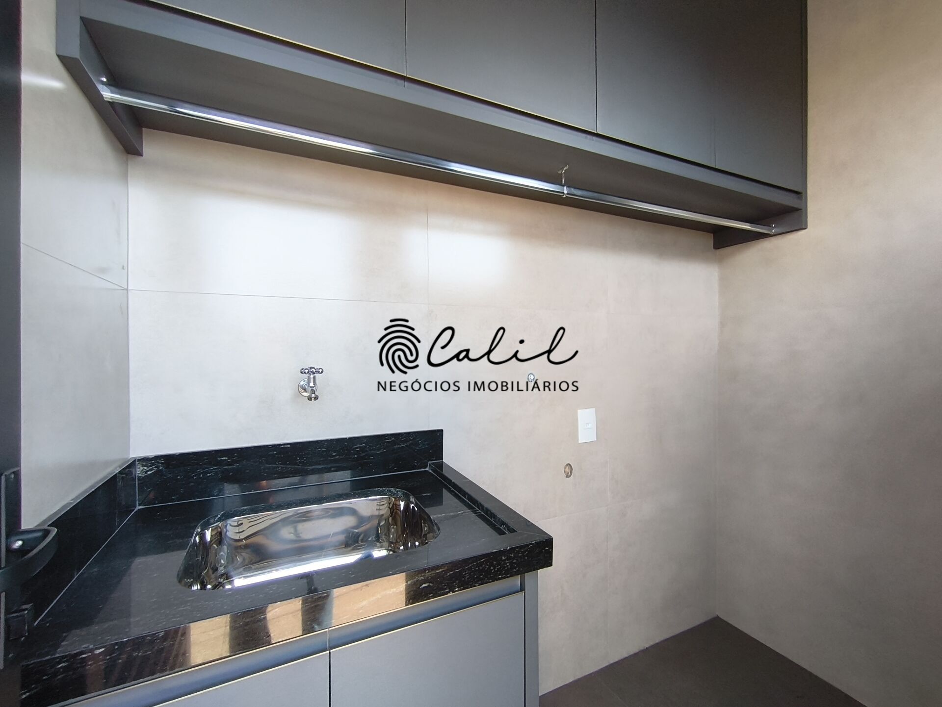 Casa de Condomínio à venda com 3 quartos, 150m² - Foto 27