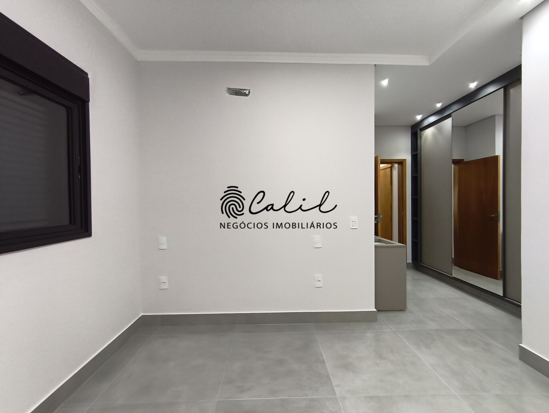 Casa de Condomínio à venda com 3 quartos, 150m² - Foto 24