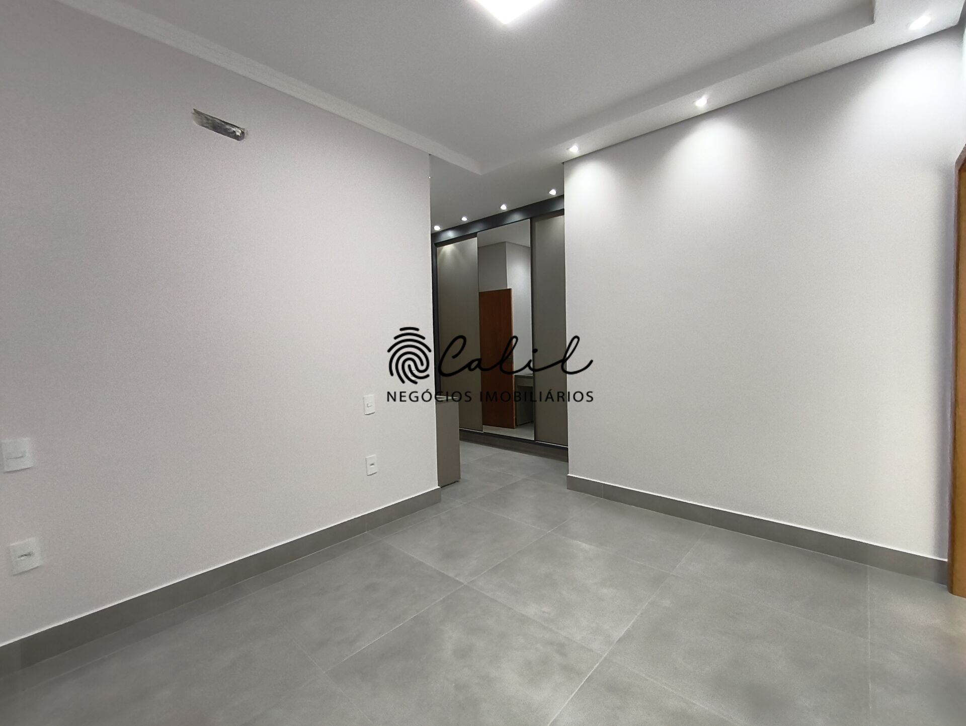 Casa de Condomínio à venda com 3 quartos, 150m² - Foto 25