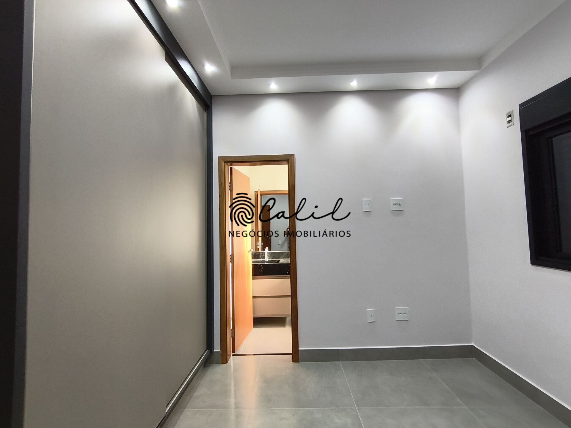 Casa de Condomínio à venda com 3 quartos, 150m² - Foto 20