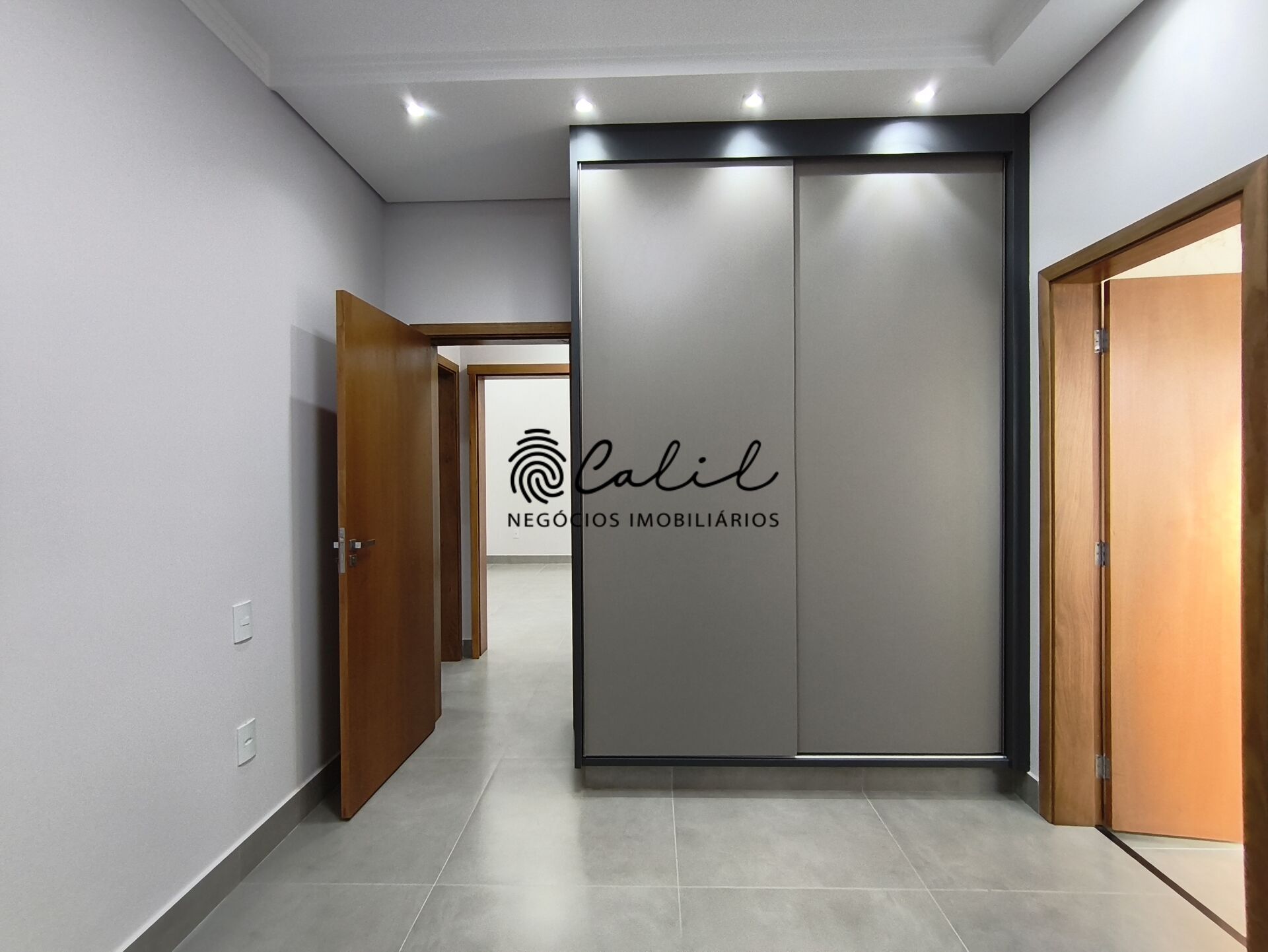 Casa de Condomínio à venda com 3 quartos, 150m² - Foto 19