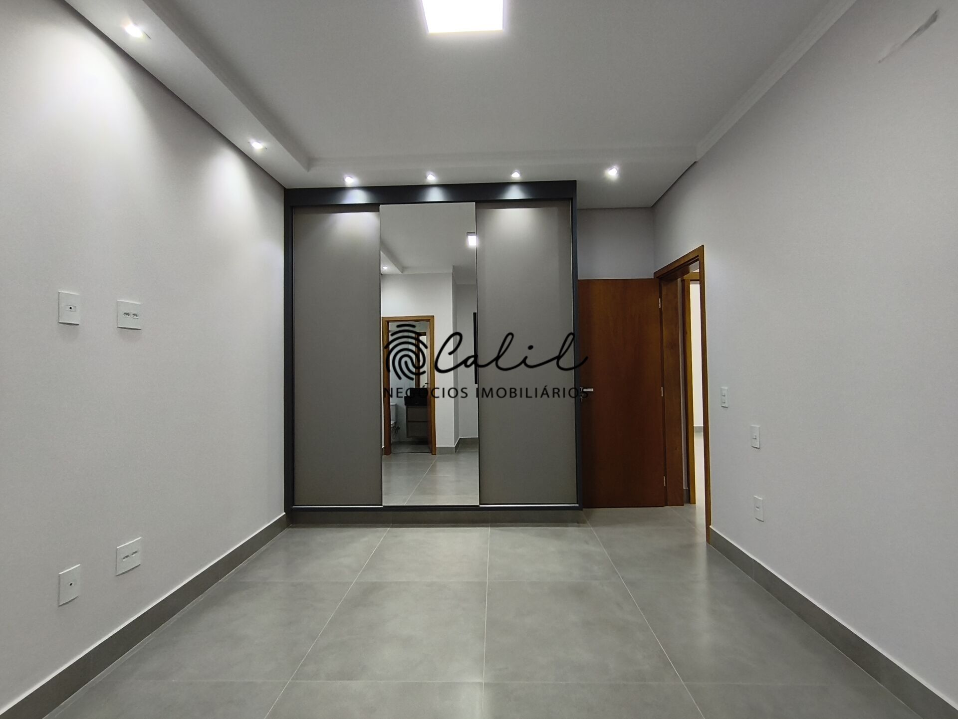 Casa de Condomínio à venda com 3 quartos, 150m² - Foto 17