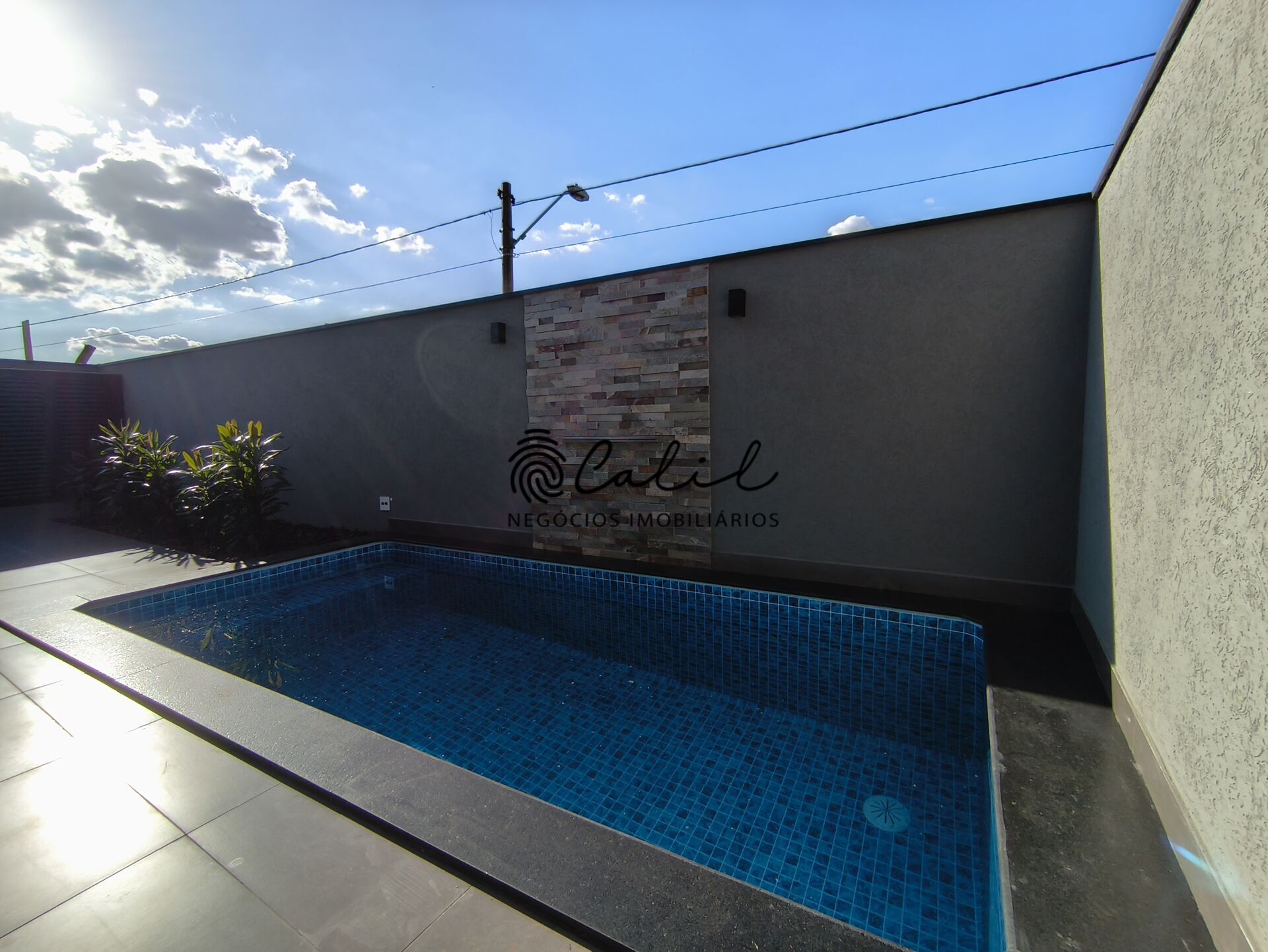 Casa de Condomínio à venda com 3 quartos, 150m² - Foto 14