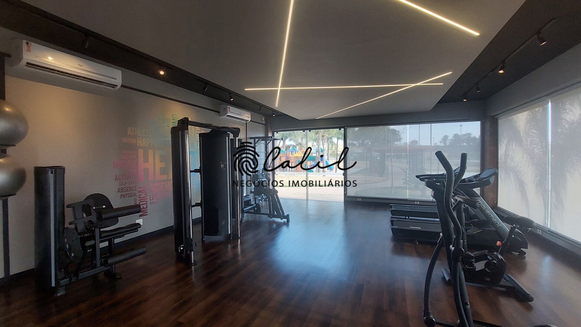 Terreno, 308 m² - Foto 10