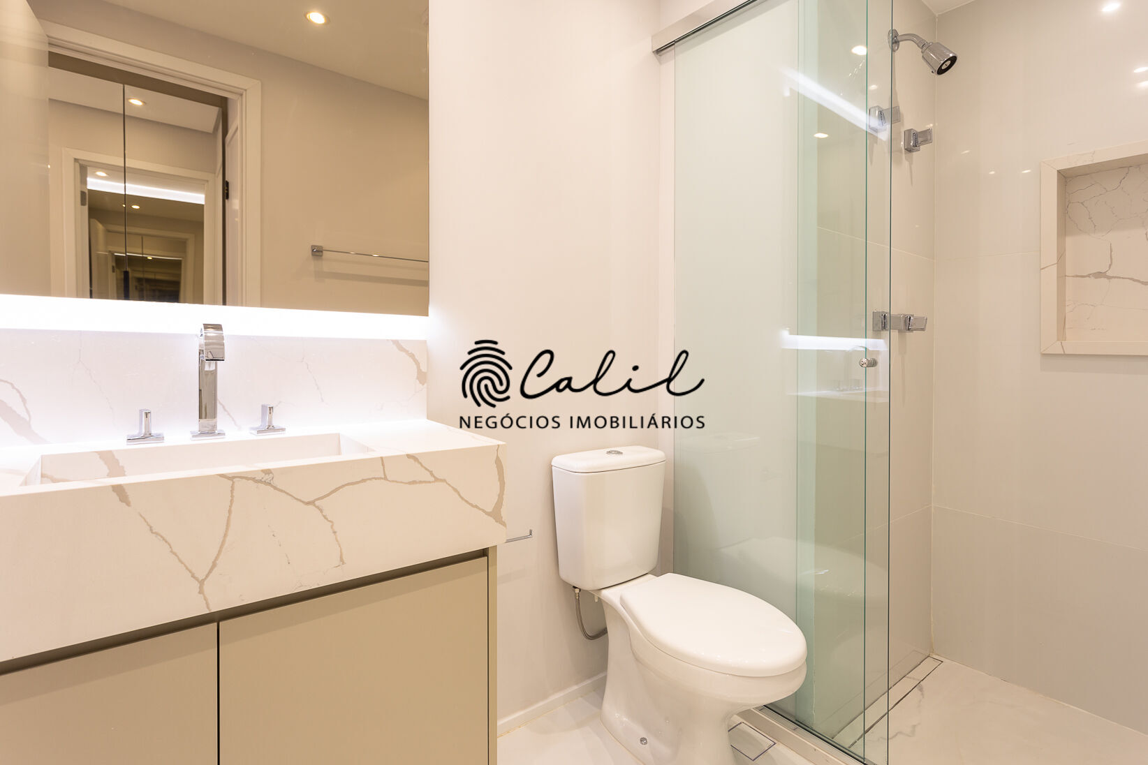 Cobertura, 2 quartos, 106 m² - Foto 9