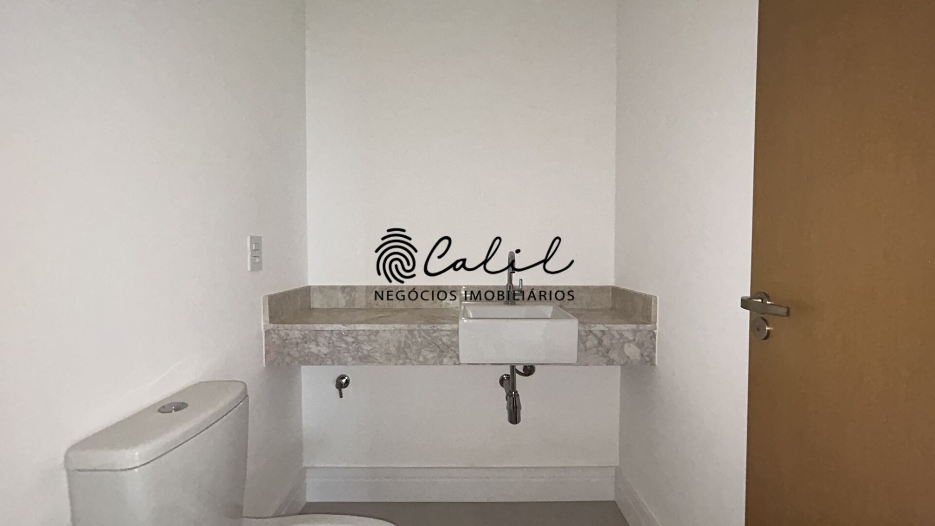 Apartamento, 3 quartos, 227 m² - Foto 6