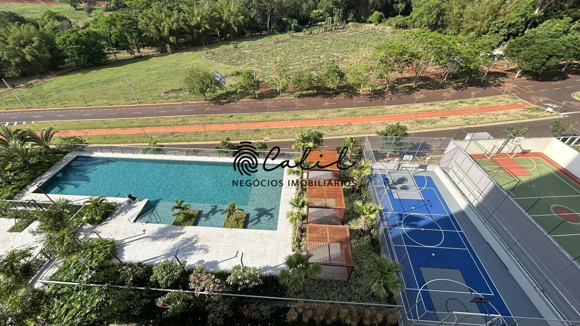 Apartamento, 3 quartos, 227 m² - Foto 22