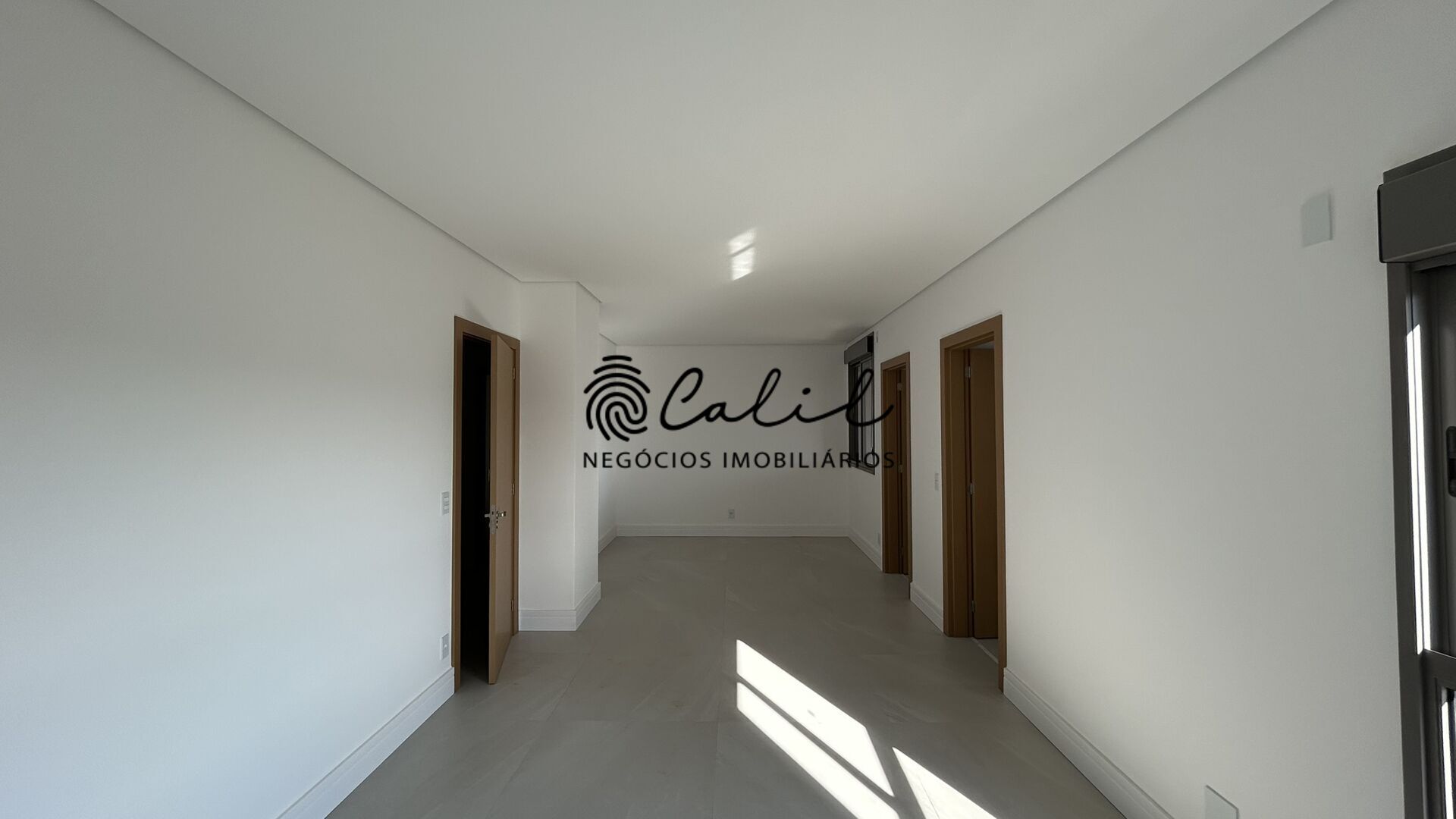 Apartamento, 3 quartos, 227 m² - Foto 8