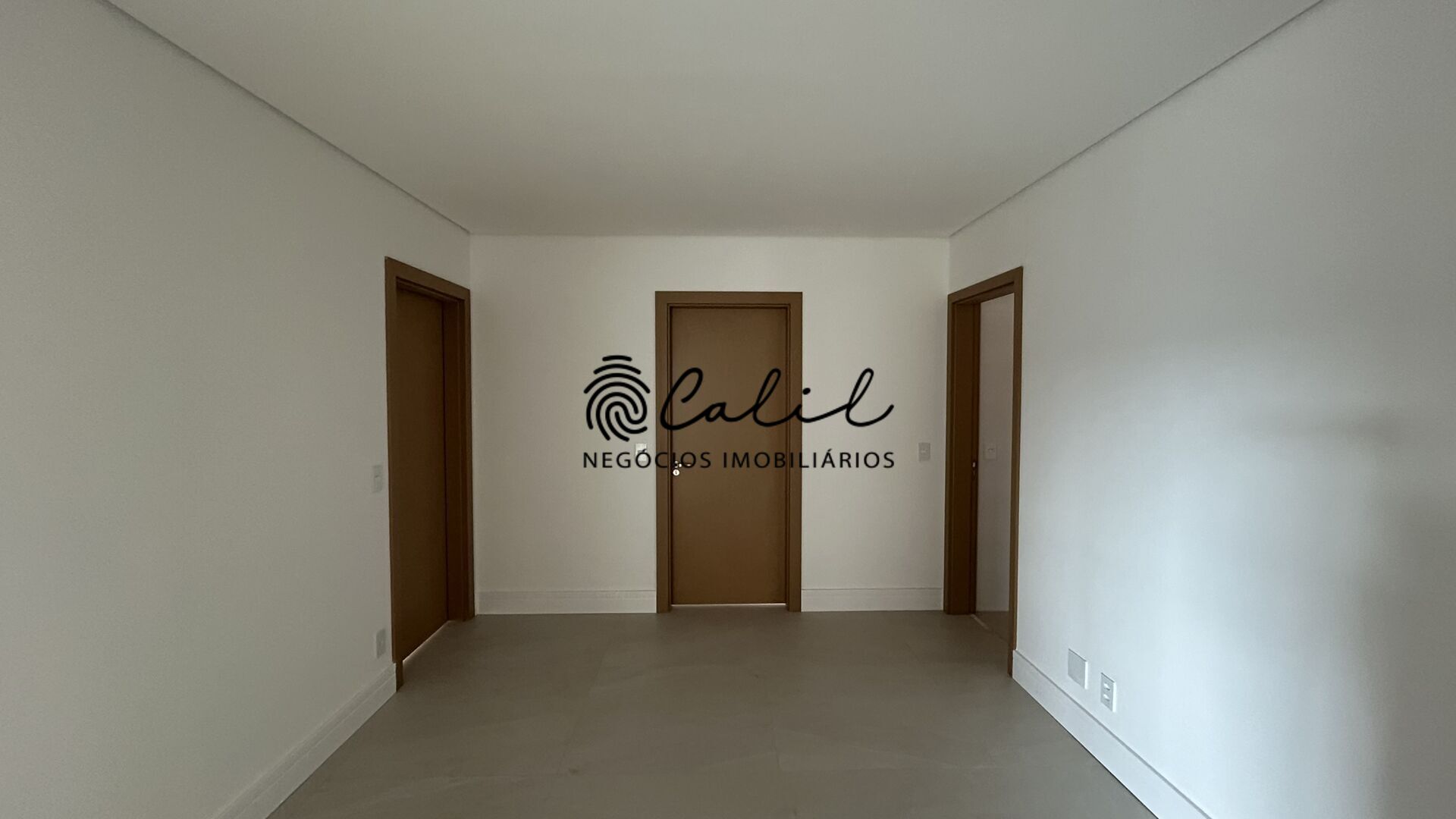 Apartamento, 3 quartos, 227 m² - Foto 7