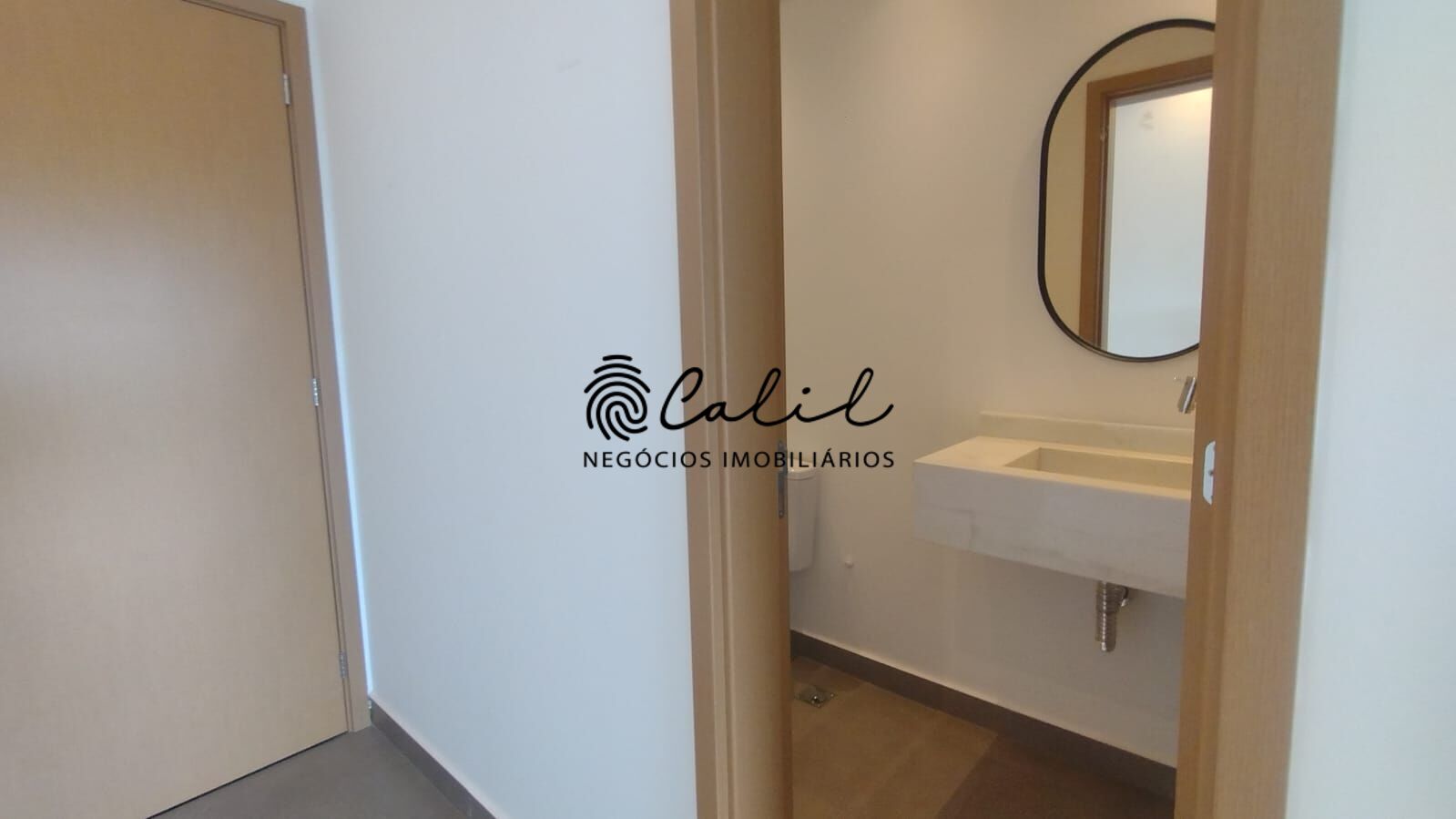 Apartamento, 3 quartos, 153 m² - Foto 5