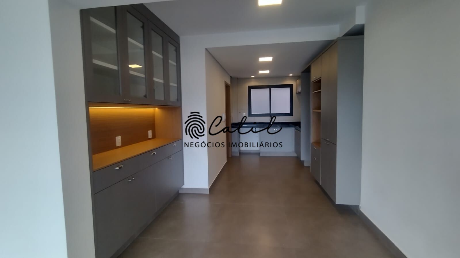 Apartamento, 3 quartos, 153 m² - Foto 4