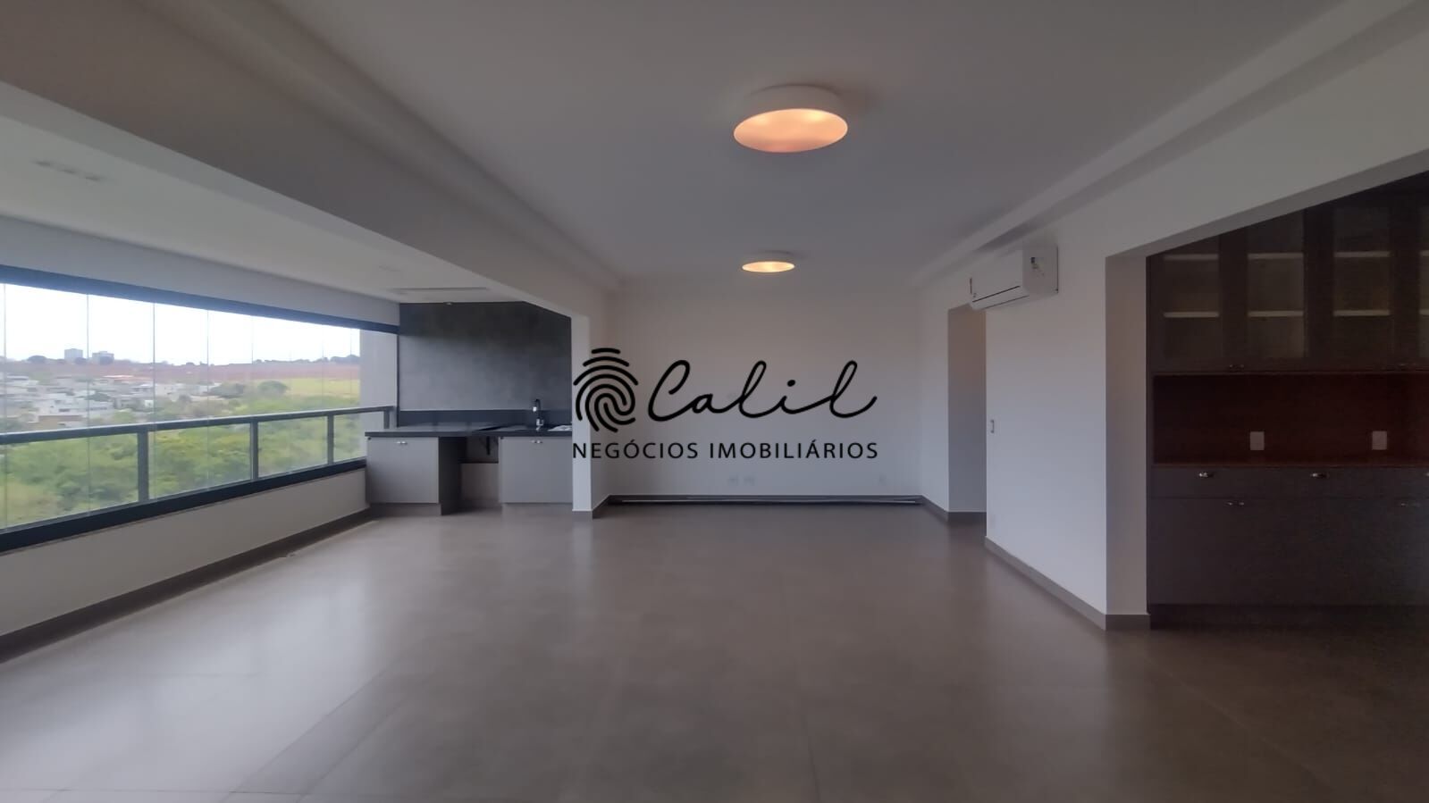 Apartamento, 3 quartos, 153 m² - Foto 3