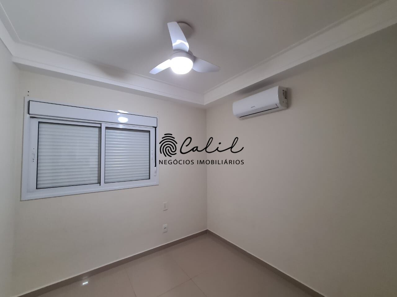 Apartamento, 3 quartos, 108 m² - Foto 26
