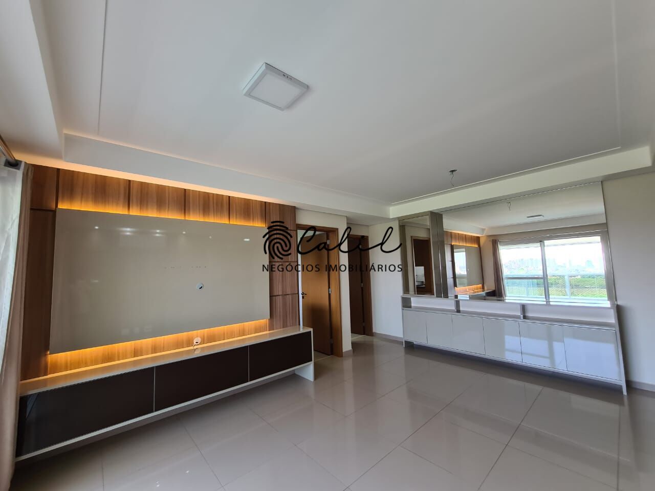 Apartamento, 3 quartos, 108 m² - Foto 4