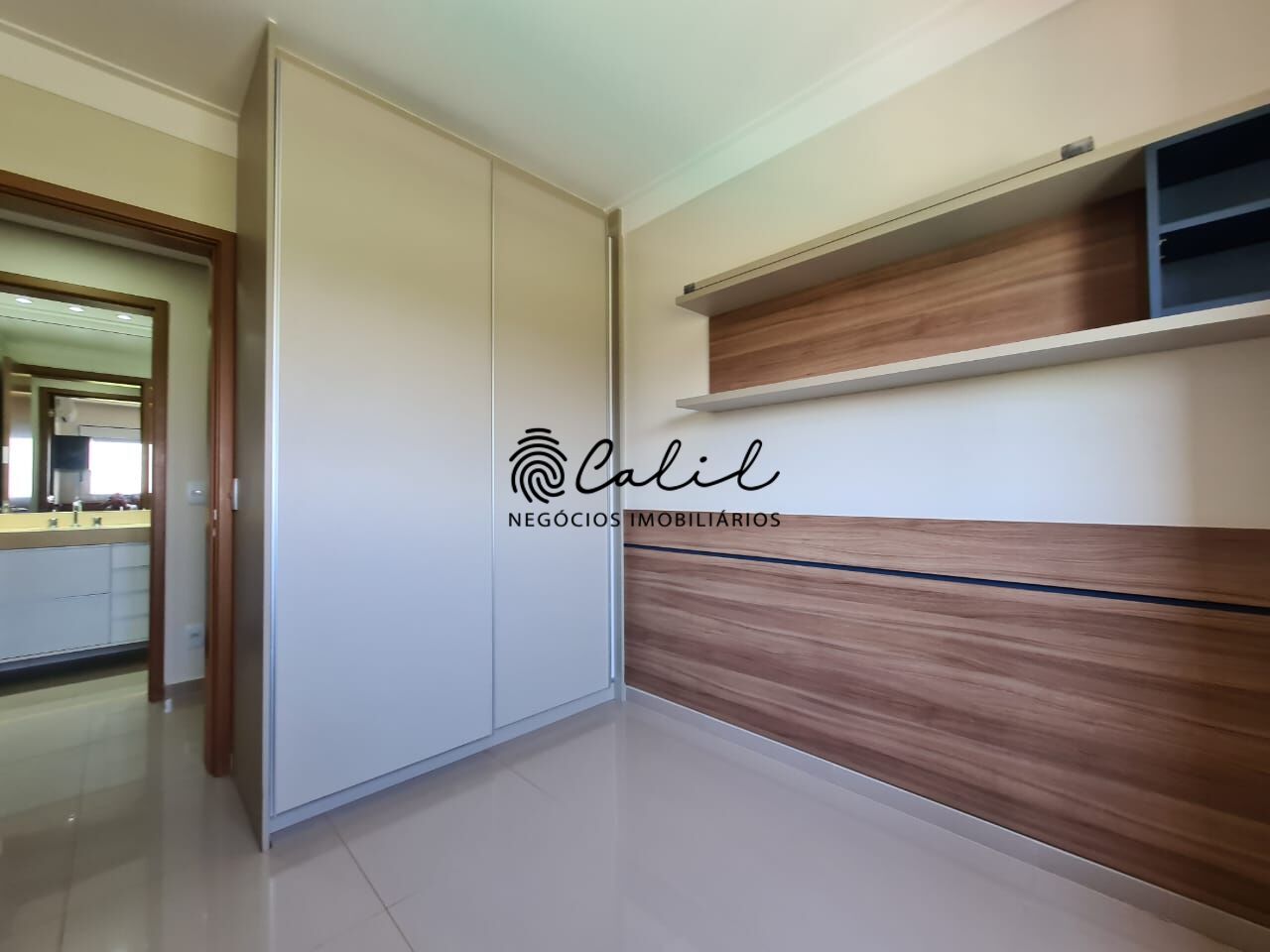 Apartamento, 3 quartos, 108 m² - Foto 22