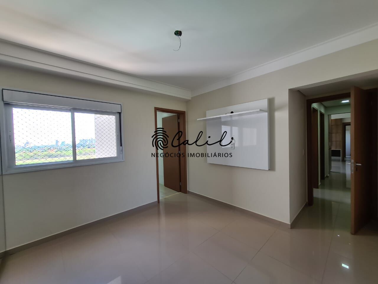 Apartamento, 3 quartos, 108 m² - Foto 23