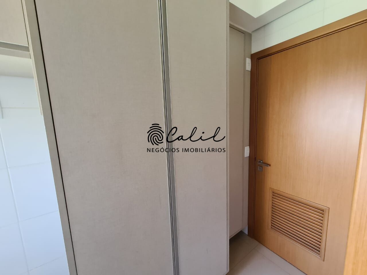 Apartamento, 3 quartos, 108 m² - Foto 13