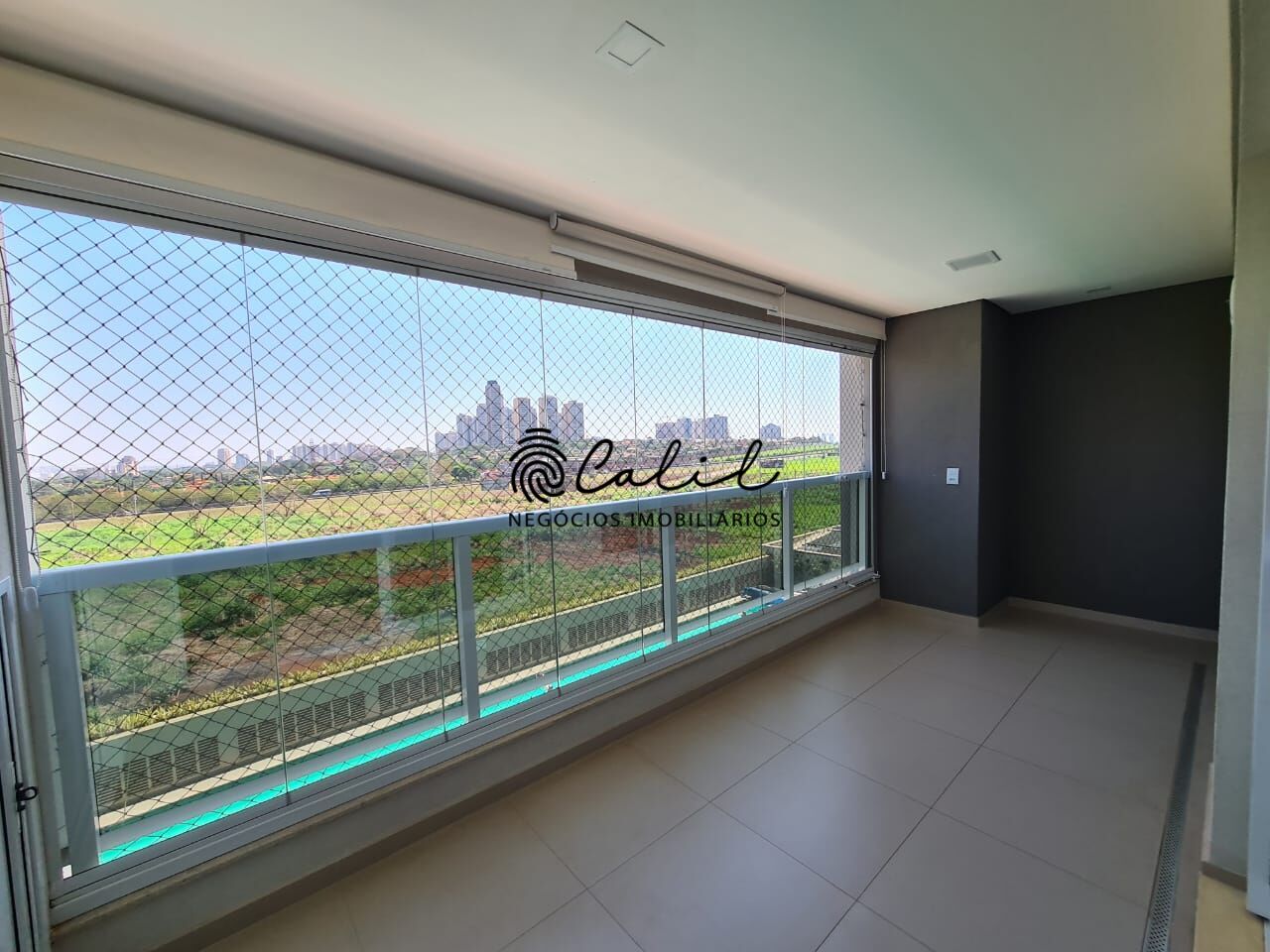 Apartamento, 3 quartos, 108 m² - Foto 9