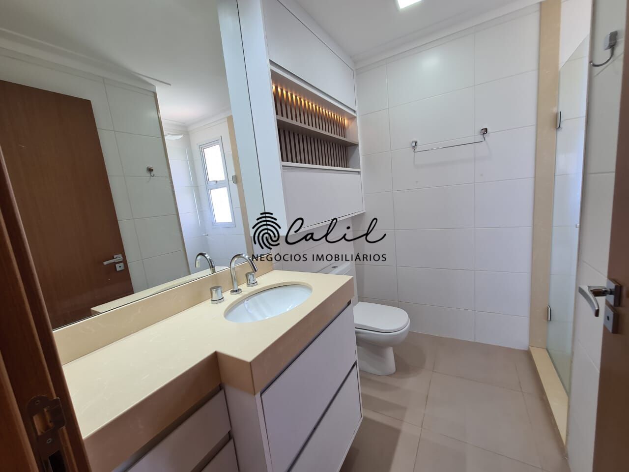 Apartamento, 3 quartos, 108 m² - Foto 25