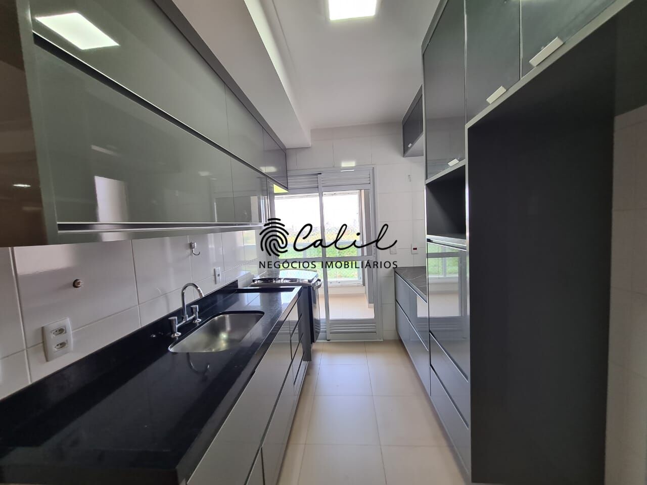 Apartamento, 3 quartos, 108 m² - Foto 10