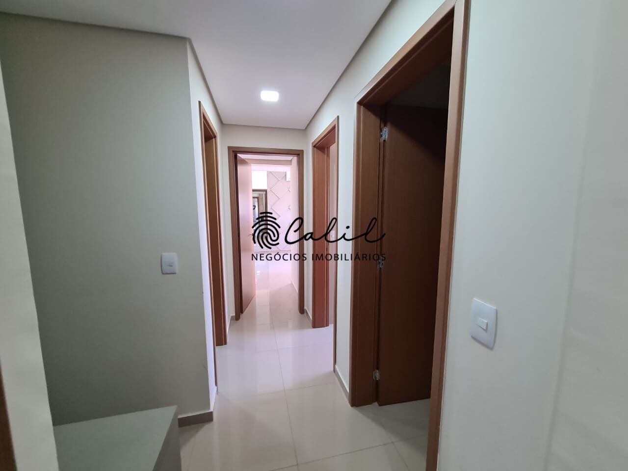 Apartamento, 3 quartos, 108 m² - Foto 12