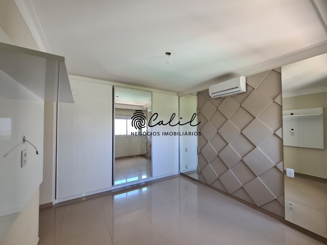 Apartamento, 3 quartos, 108 m² - Foto 16