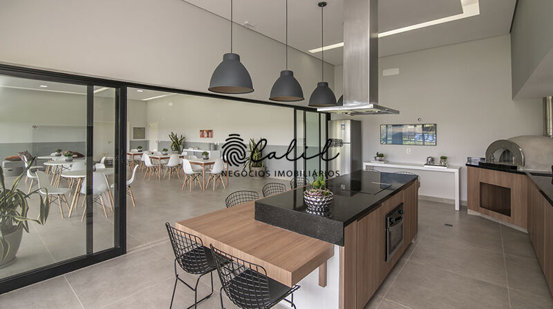 Terreno, 253 m² - Foto 7