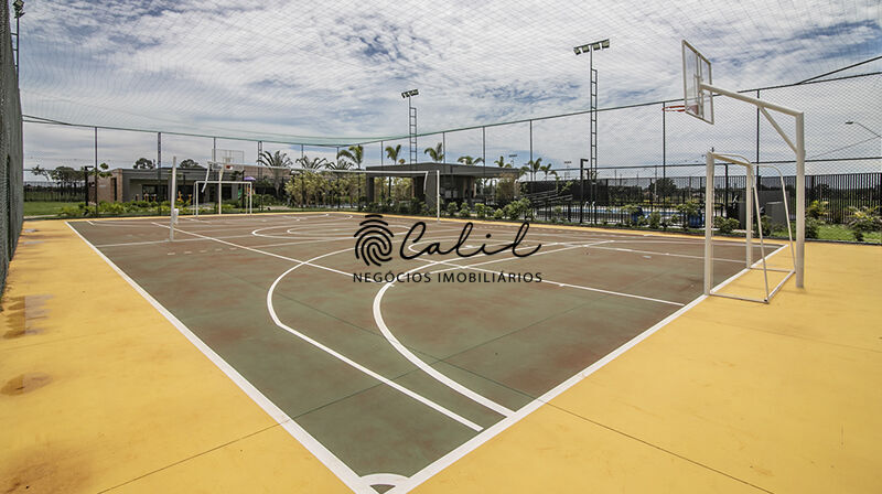 Terreno, 253 m² - Foto 8