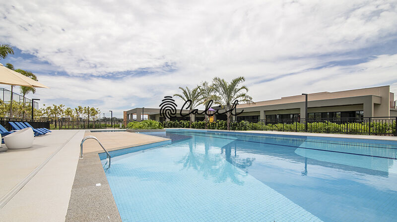 Terreno, 253 m² - Foto 1