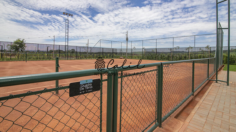 Terreno, 253 m² - Foto 5