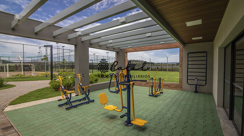 Terreno, 253 m² - Foto 6