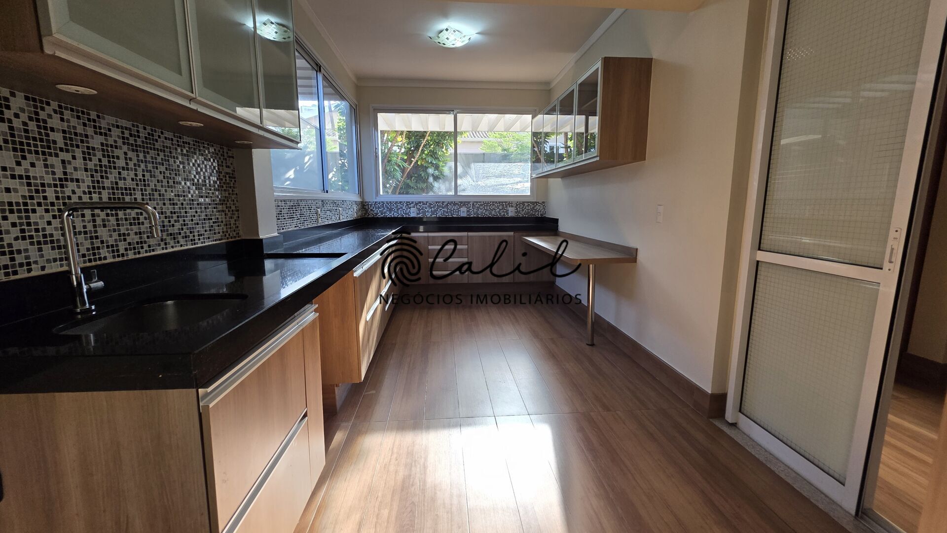 Casa de Condomínio, 3 quartos - Foto 17