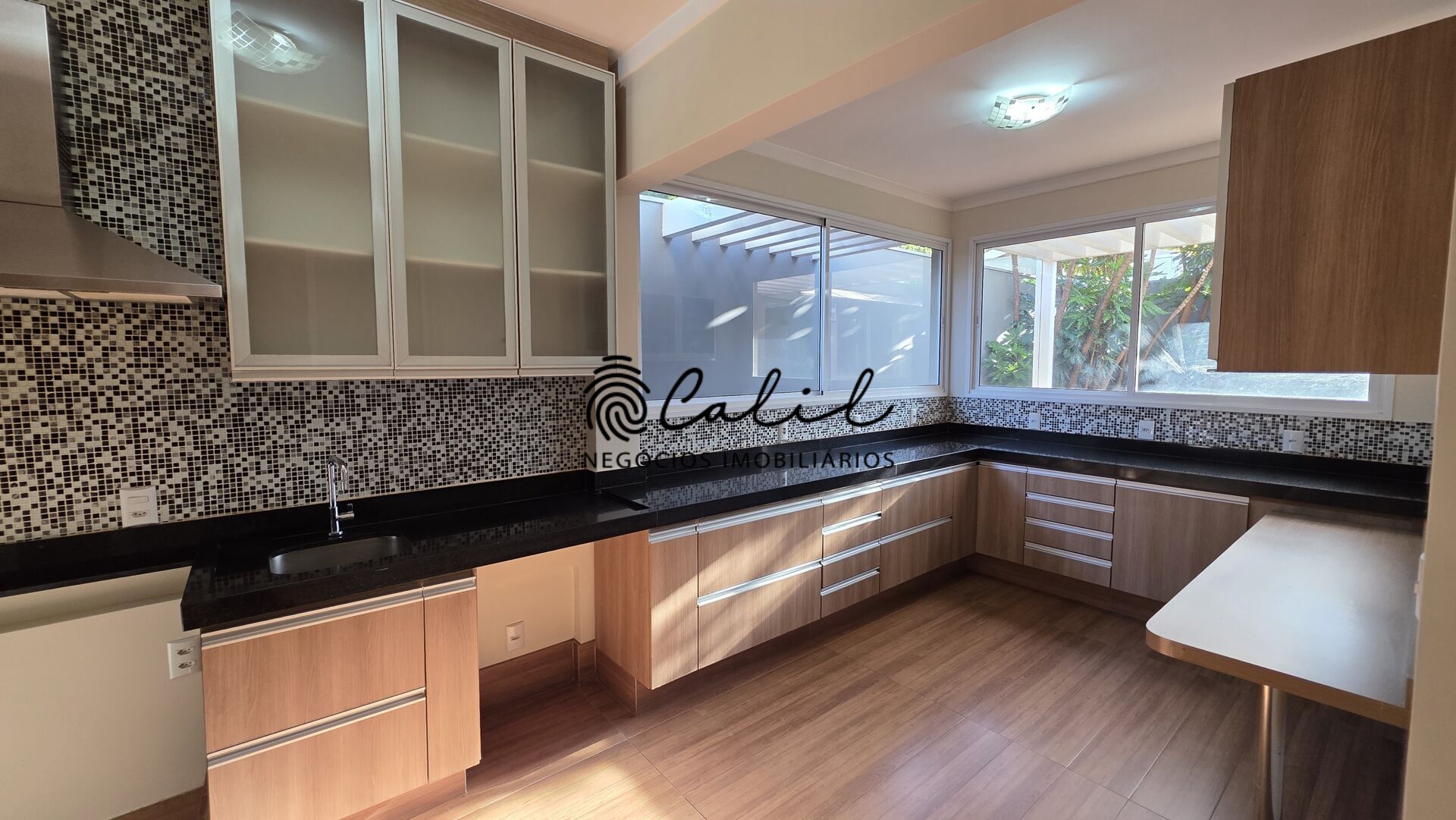 Casa de Condomínio, 3 quartos - Foto 18