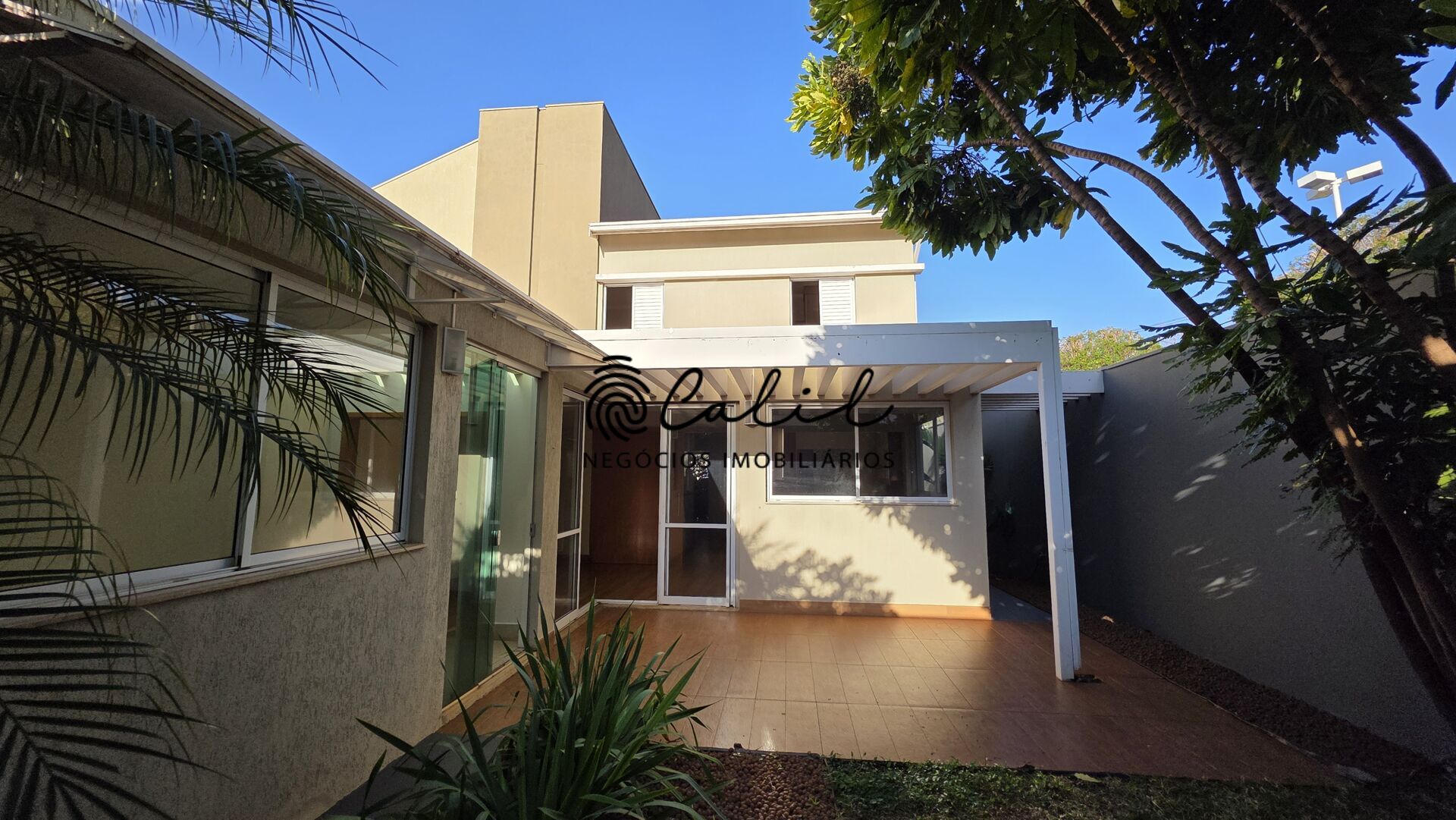 Casa de Condomínio, 3 quartos - Foto 13