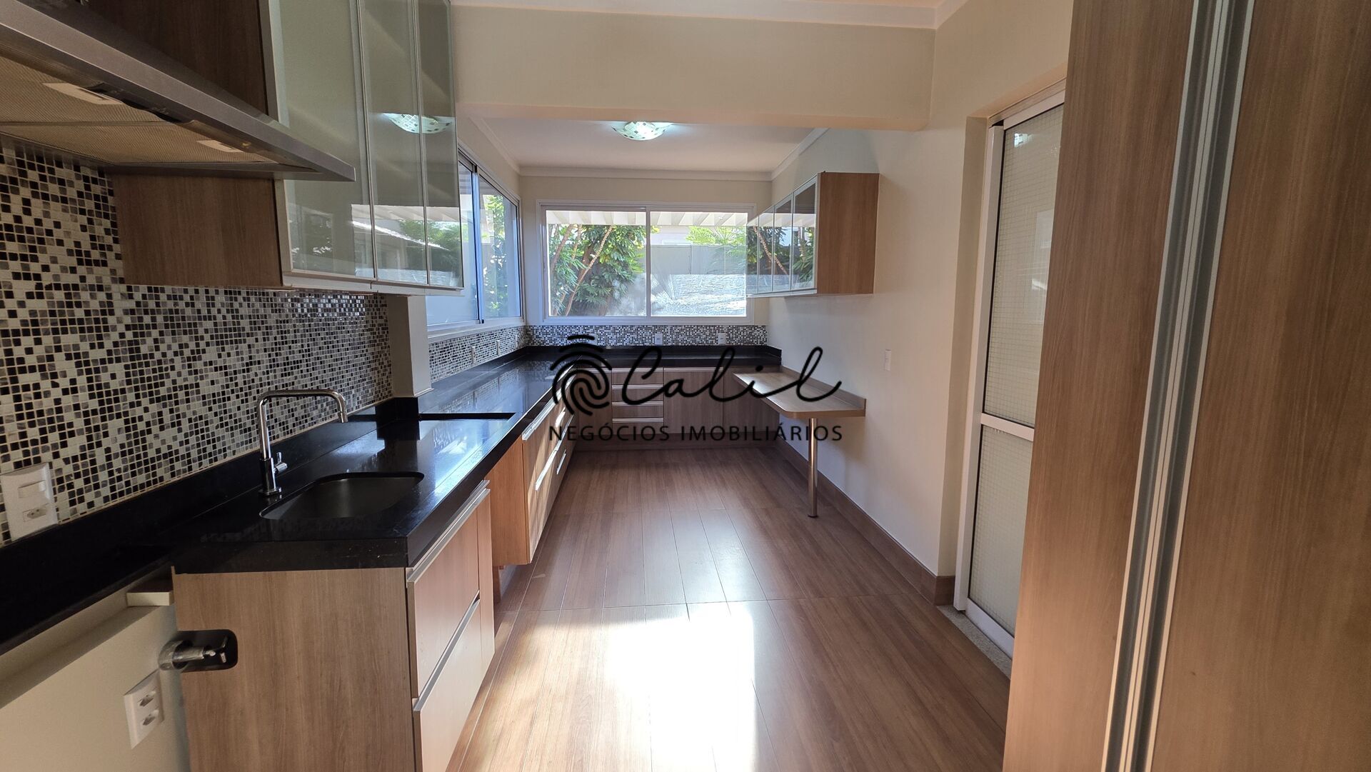 Casa de Condomínio, 3 quartos - Foto 20